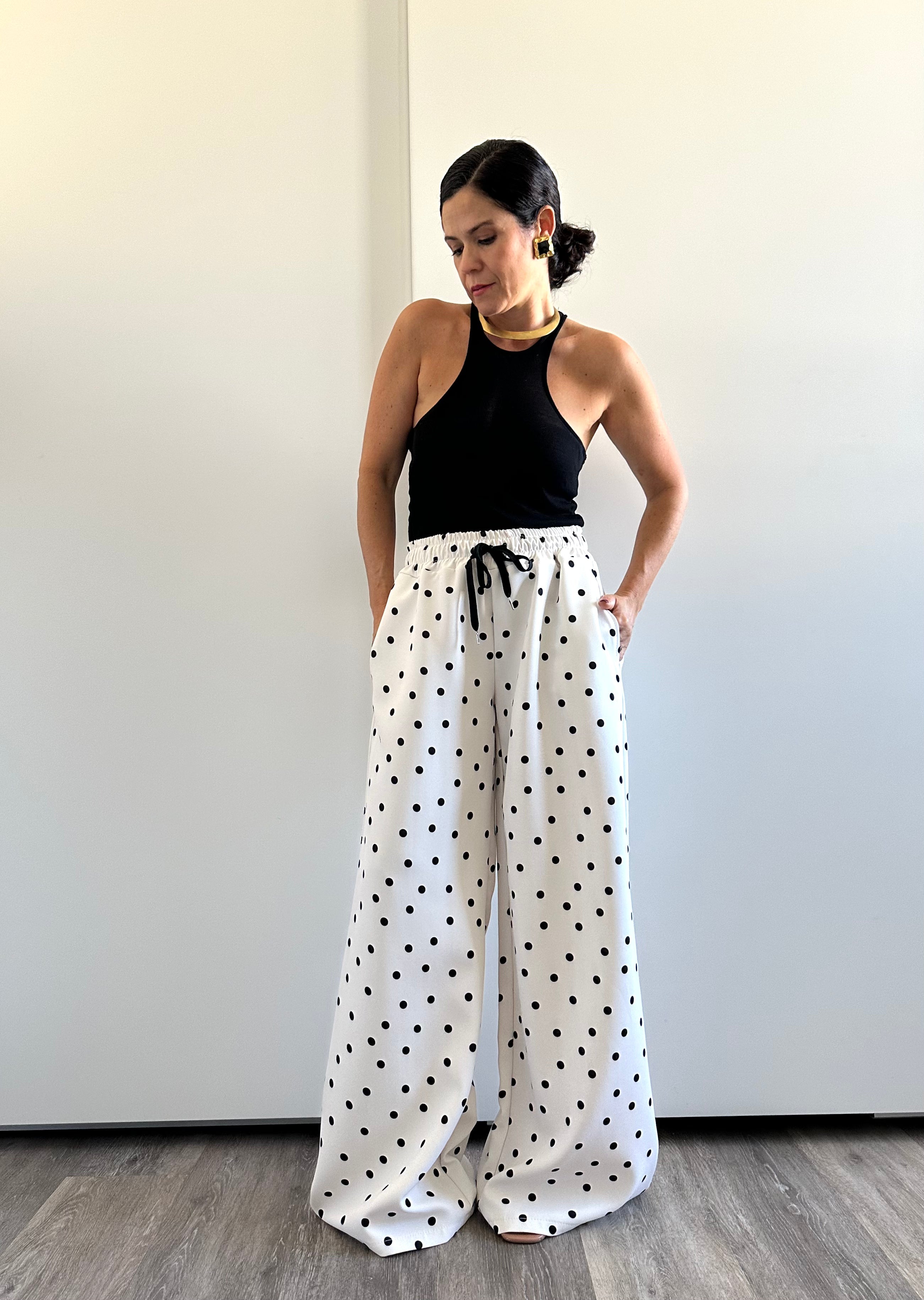 Pantaloni