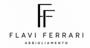 Flaviferrarishop - Home