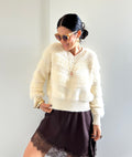 Pull Missoni