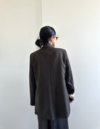 Blazer Vogue