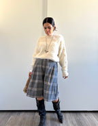 Bermuda Tartan