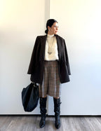 Bermuda Tartan