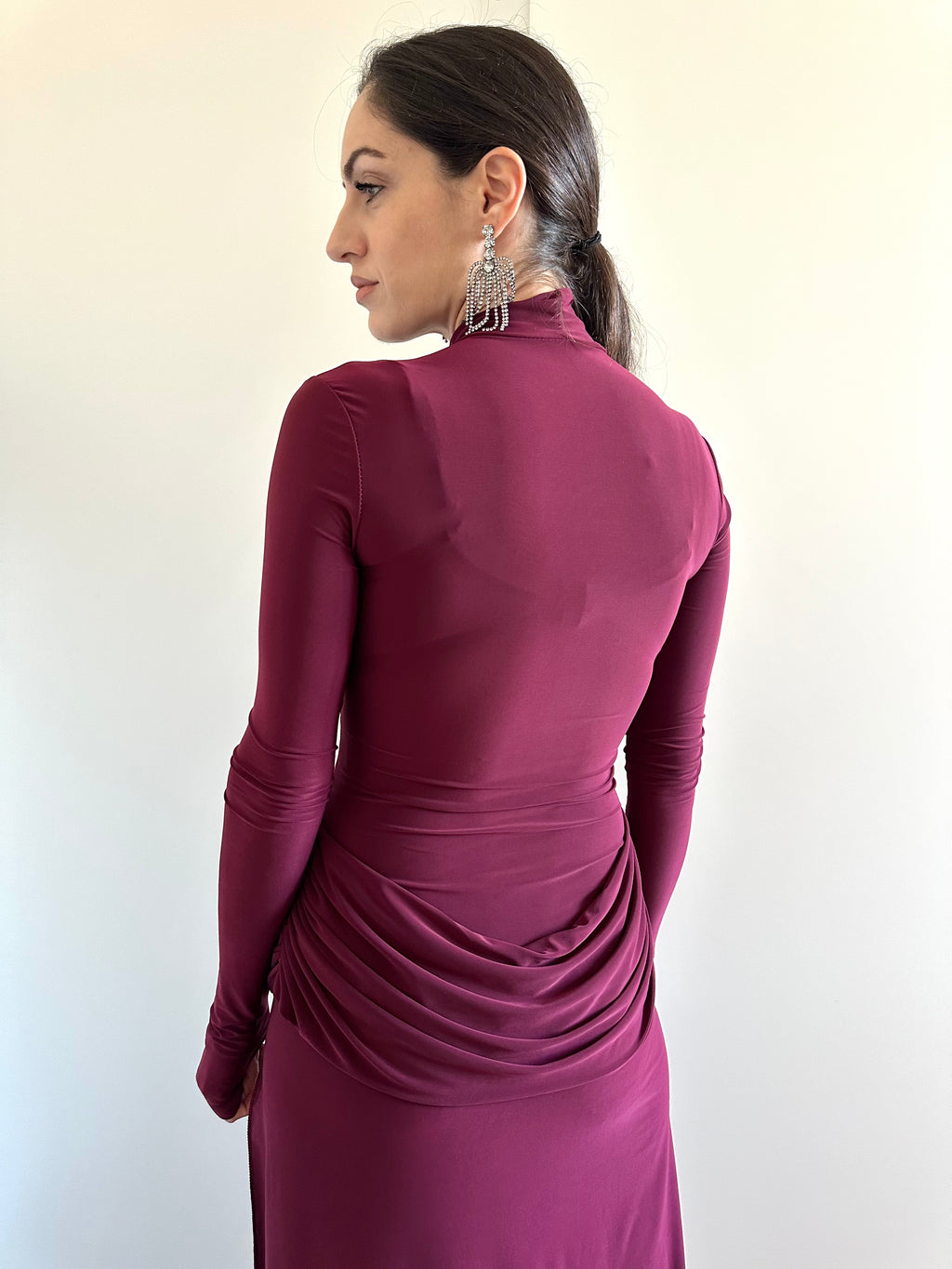 Abito Kardashian