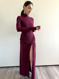 Abito Kardashian