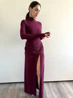 Abito Kardashian