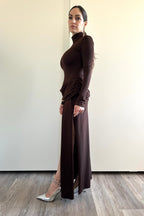 Abito Kardashian