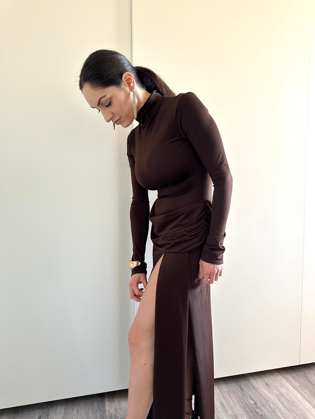 Abito Kardashian