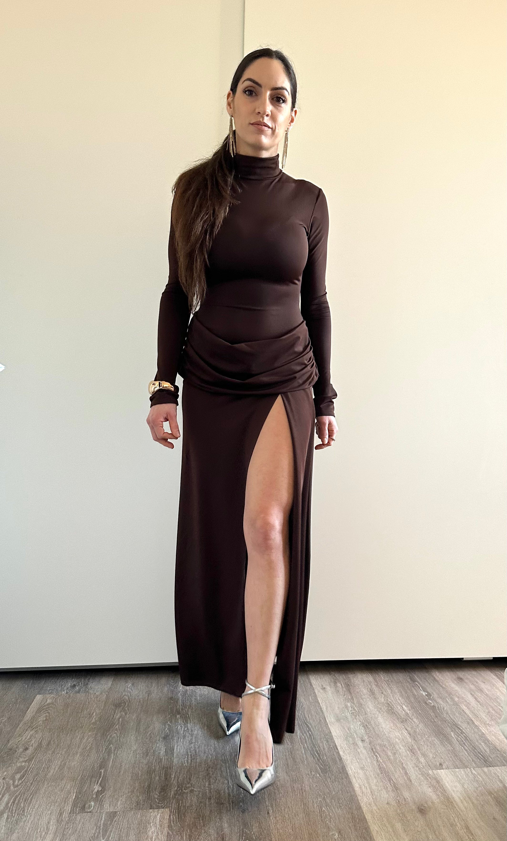Abito Kardashian
