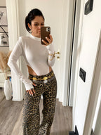 Body Elodie