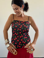 Body Cherry
