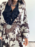 Cintura Boho