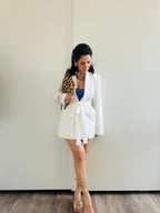 Completo Blanco