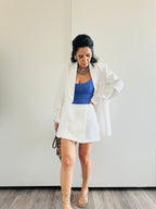 Completo Blanco