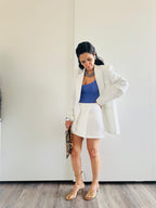 Completo Blanco