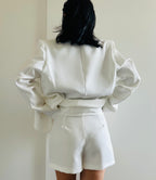 Completo Blanco