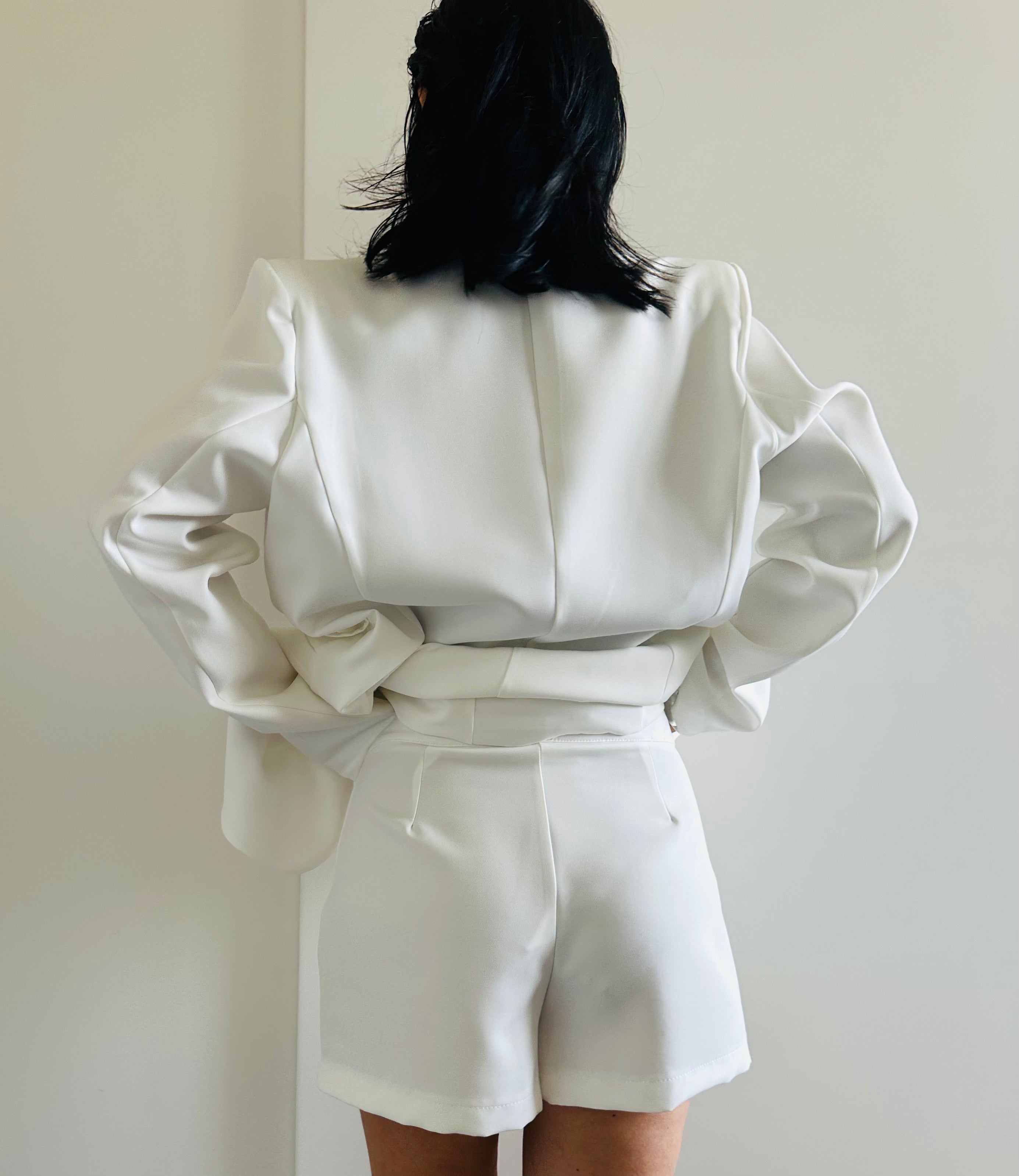 Completo Blanco