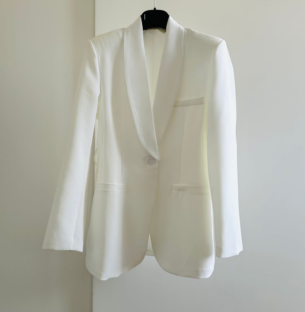 Completo Blanco