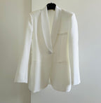 Completo Blanco
