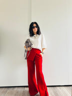 Pantaloni Joy