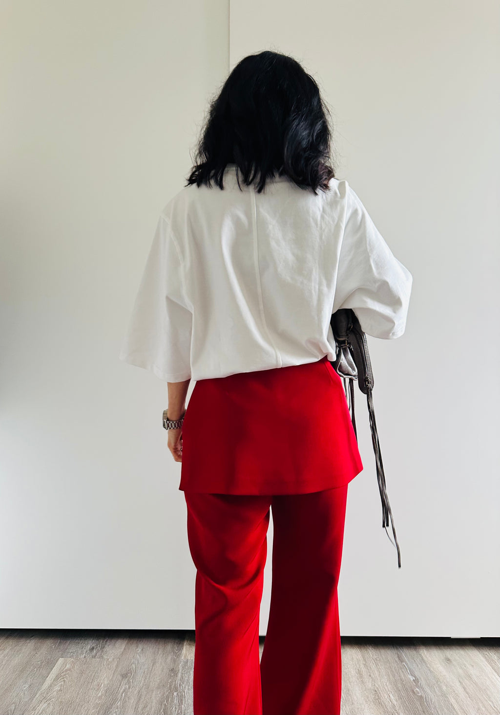 Pantaloni Joy