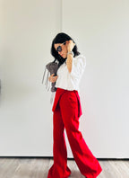 Pantaloni Joy