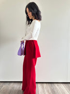 Pantaloni Joy