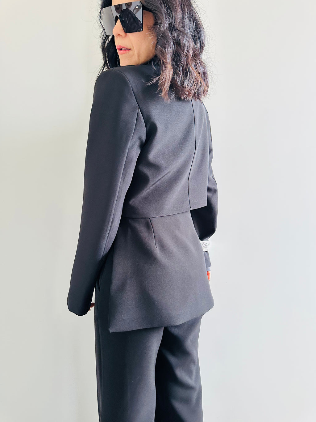 Pantaloni Joy