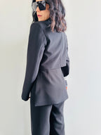 Pantaloni Joy