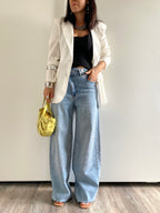 Jeans Swarovski