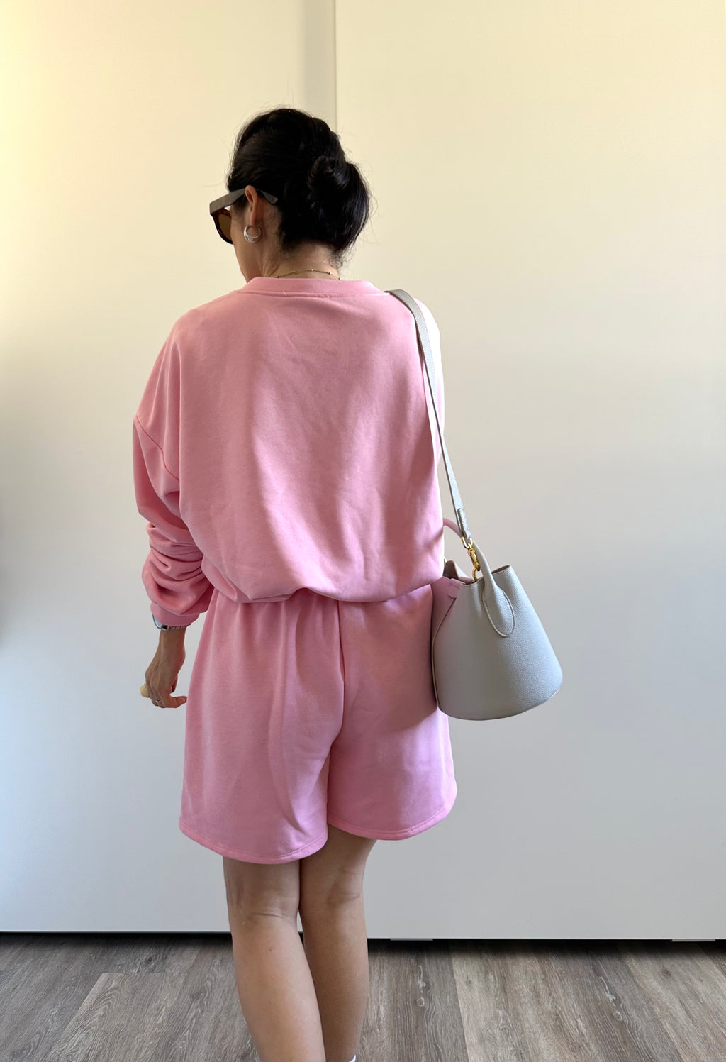 Tuta Miami