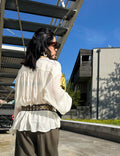 Camicia Chloe