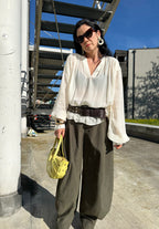 Camicia Chloe
