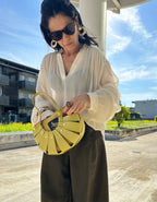 Camicia Chloe