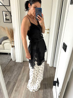 Top Lace