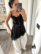 Top Lace