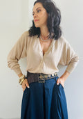 Cardigan Lilly