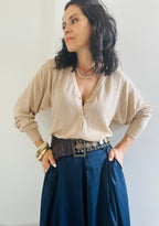 Cardigan Lilly