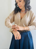 Cardigan Lilly