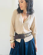 Cardigan Lilly