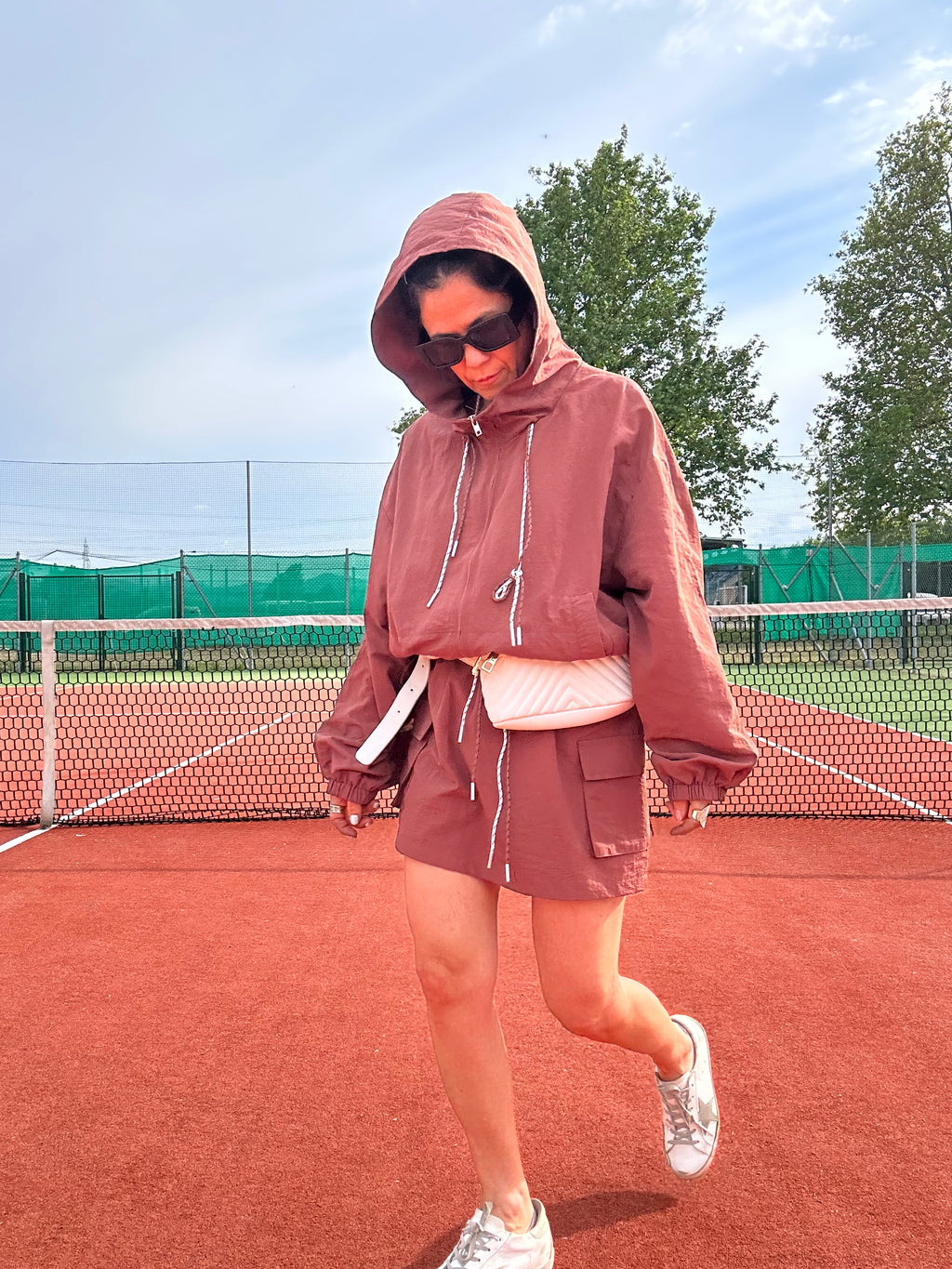 Completo Wimbledon