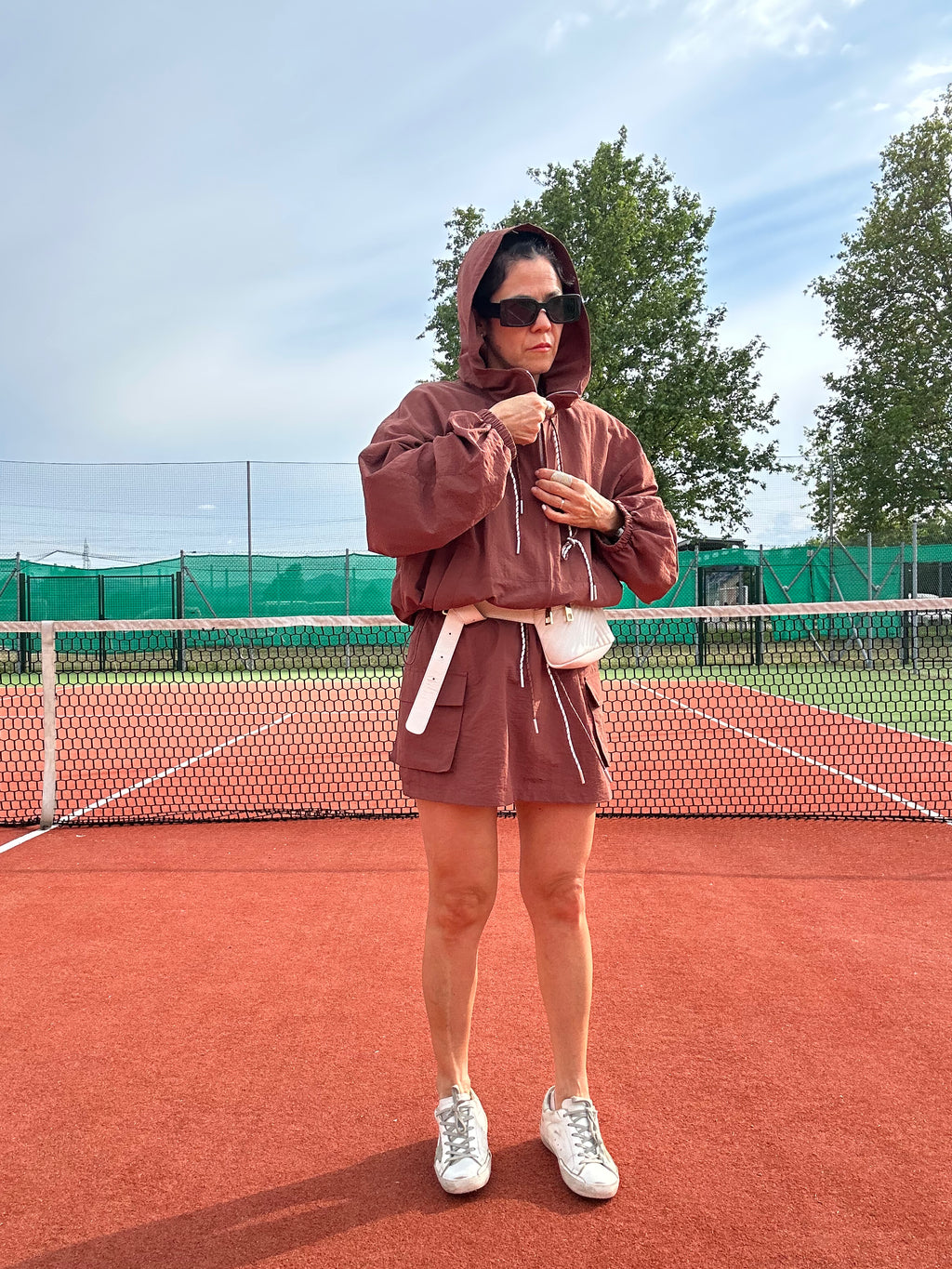Completo Wimbledon