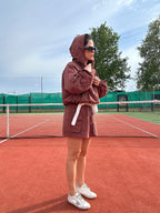 Completo Wimbledon