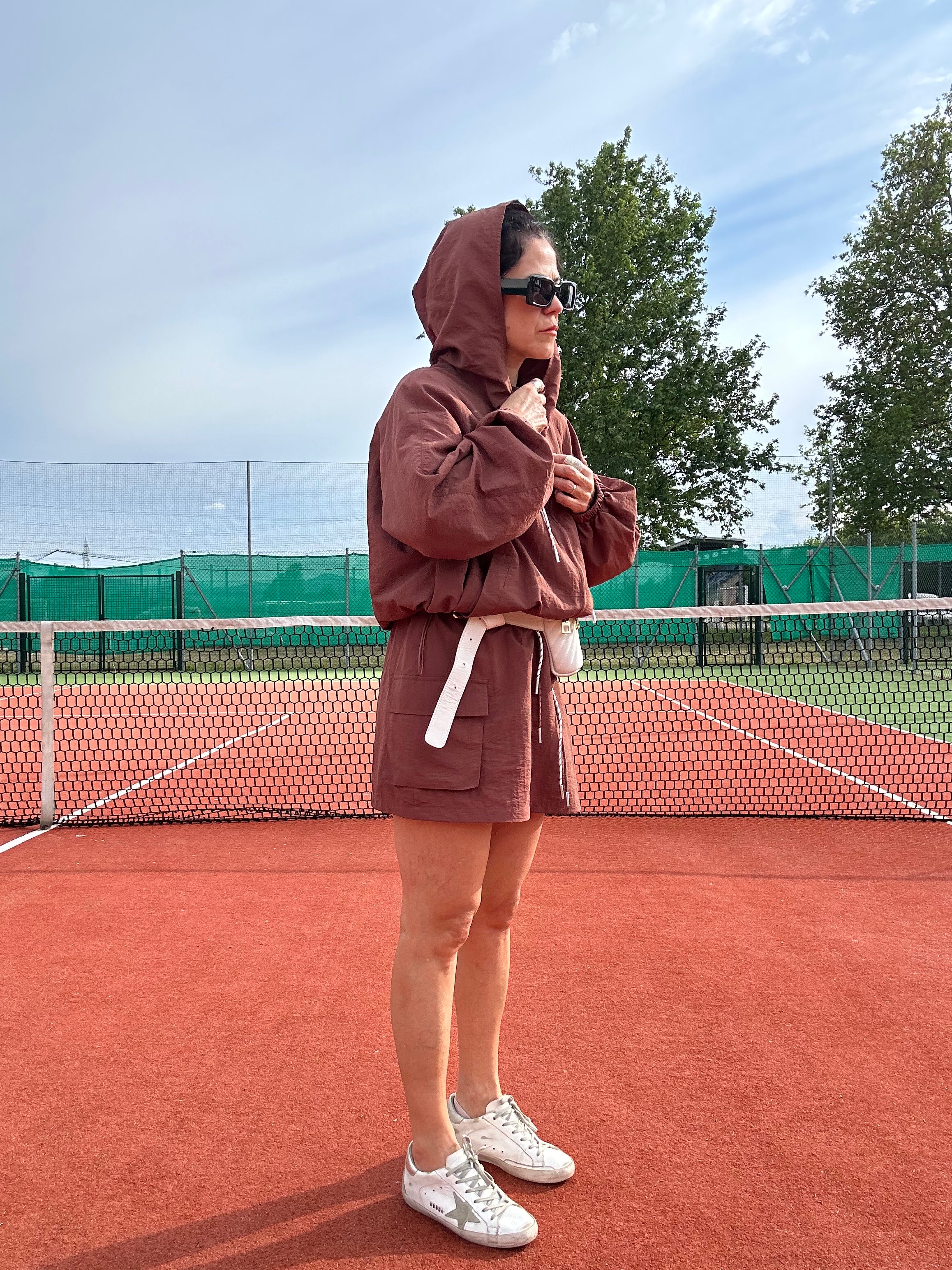 Completo Wimbledon