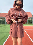 Completo Wimbledon