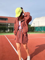 Completo Wimbledon