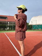 Completo Wimbledon