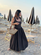 Balonê Dress