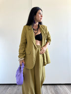 Completo Tencel