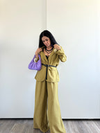 Completo Tencel