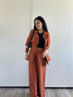 Completo Tencel